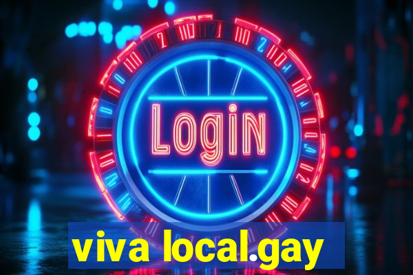 viva local.gay